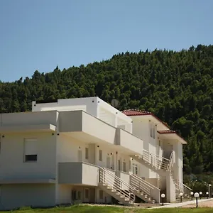 uygunluğu kontrol et