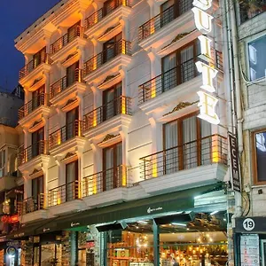 uygunluğu kontrol et